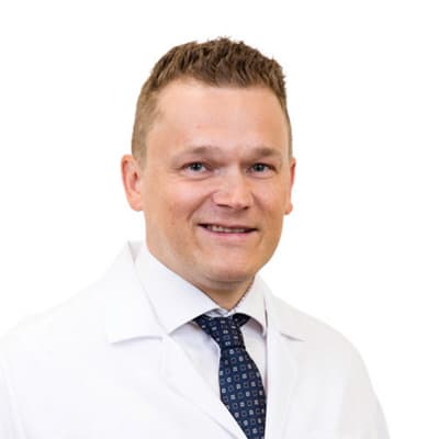 Dr. Ilari NJ Pajamaki