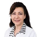 Dr. Ines Sandhof