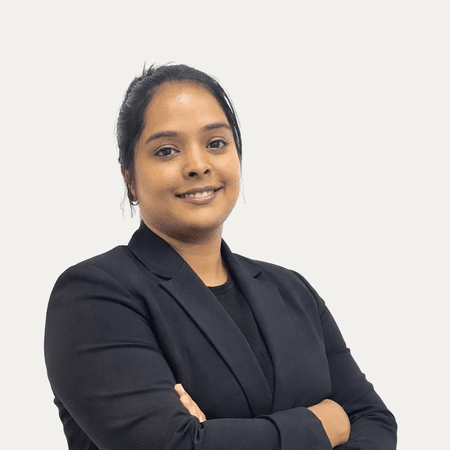 د. Jayalakshmi Jayakumar