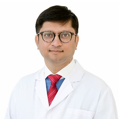د. Jeevan Kumar Mahaveer