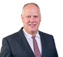 Dr. Jody Robert Miller