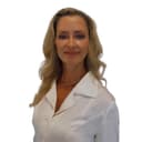 Dr. Julia Ellert
