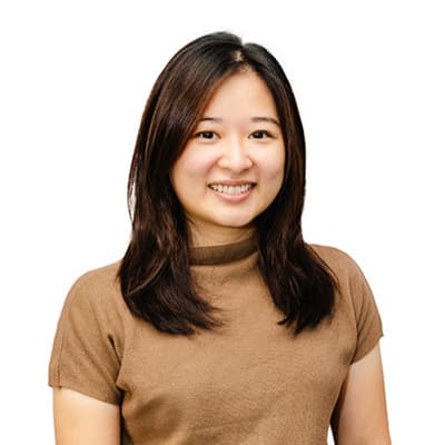 Dr. Karmen Long