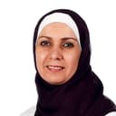 Kefah Taher