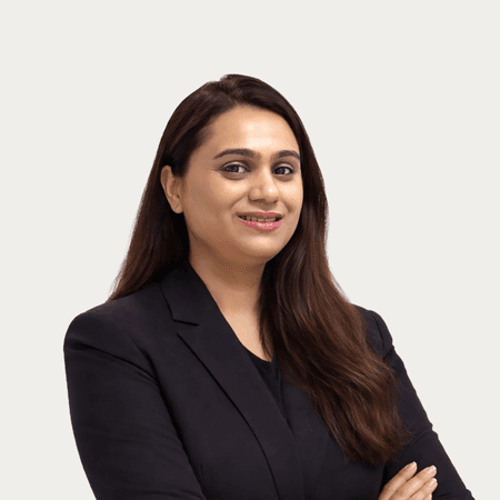 د. Khadeeja Sulaiman