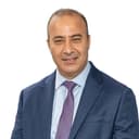 Dr. Khaled Aneiba
