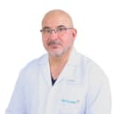 Dr. Khalid Mohammed Hanish