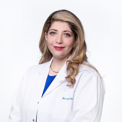 Dr. Lama Elhossary