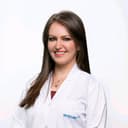 Dr. Lara Koussayer