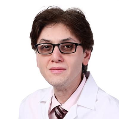 Dr. Mahesh Neelala