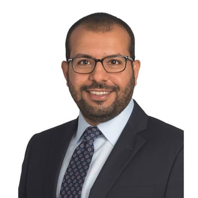 Mahmoud Samy Mohamed Abdelghany