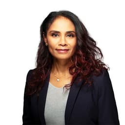 Maida Moustafa Balila
