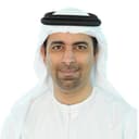 Dr. Mansoor Anwar Habib