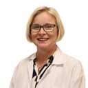 Dr. Mari Aallos