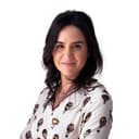 Maria Claude Matar