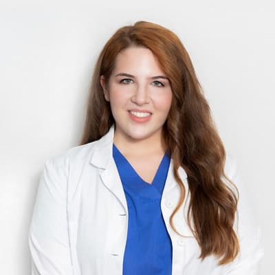 Maria Penalver Gaspar