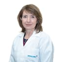 Dr. Marie Clare du Boulay