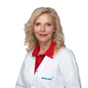 Dr. Marija Hadji Lega