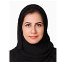 Maryam Alsaeed