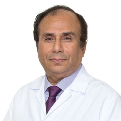 Dr. Megahid Ali Ahmed Eldawlatky