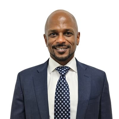 د. Mekki Medani