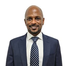 Dr. Mekki Medani