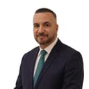 Dr. Mohamed El-Shinnawi