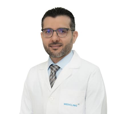 Mohamed Eldawy