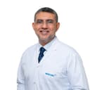 Dr. Mohamed Elgharib
