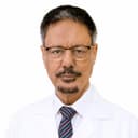 Dr. Mohamed Elhadi Alzubair Almalik