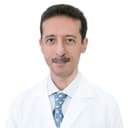 Dr. Mohamed Hanafy