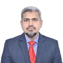 Dr. Mohamed Naufal Buhary