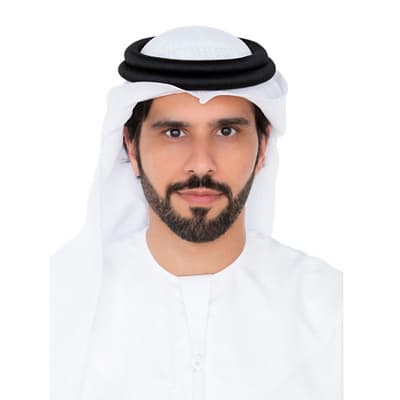 Mohammad Mansoor Mohammad Taher Ahmed