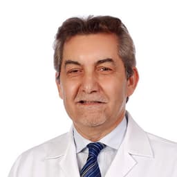 Dr. Mustafa Khalid Al Izzi