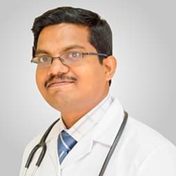 Dr. Muthamilselvan Sathiyamoorthi