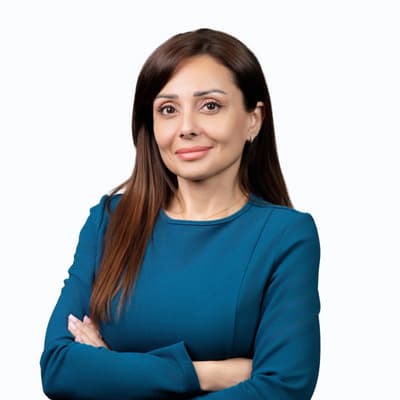 د. Nahar Al Baroodi