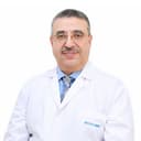Dr. Naser Alzein