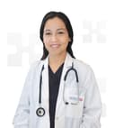 Dr. Nashwa Abul Hassan