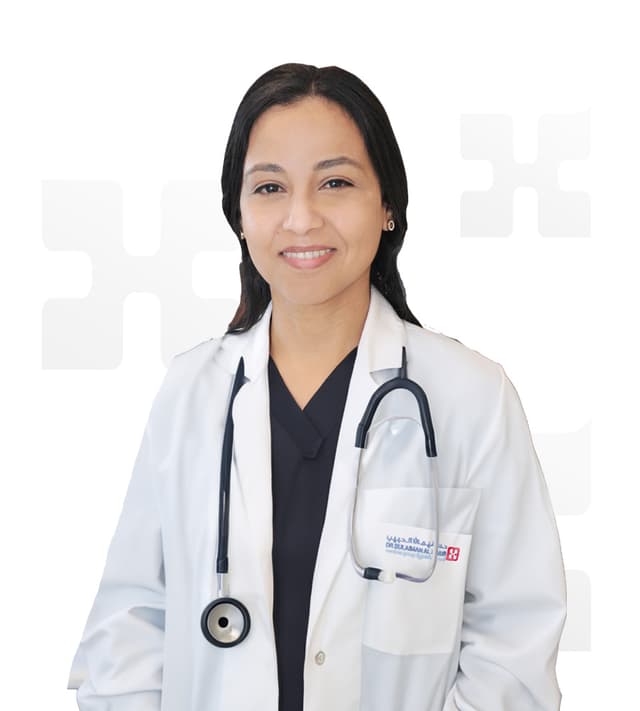 Dr. Nashwa Abul Hassan