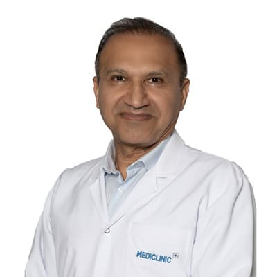 Dr. Nesma Samir Abdou Ahmed