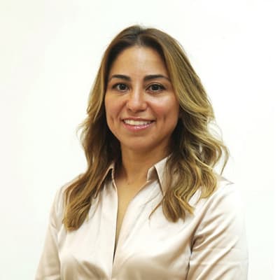 Dr. Nihal Yildirim