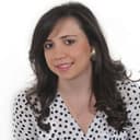 Dr. Nisrine Al Ghazal