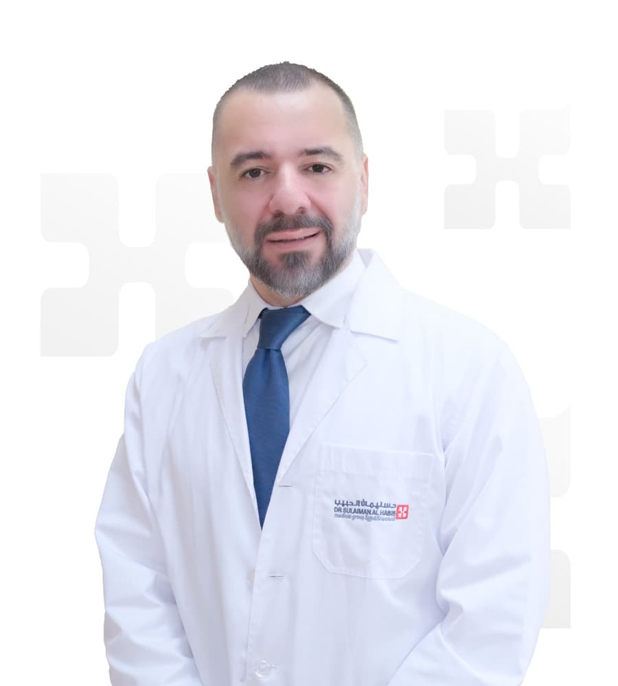 د. Nourallah Kaddoura