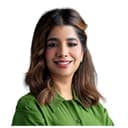 Dr. Nyla Alam Khan