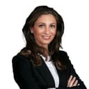 Dr. Olga Vartzioti