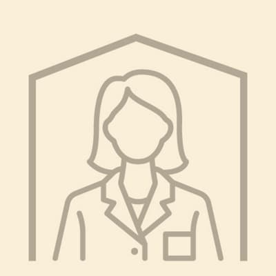 Dr. Omima Abdelaziz Ahmed