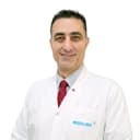 Dr. Osama Hmidan