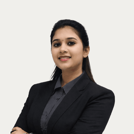 د. Padmini