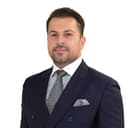 Dr. Peter Loizou
