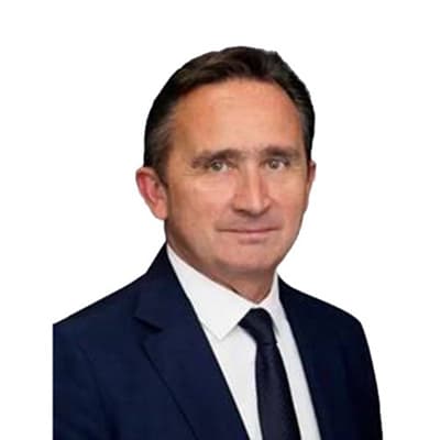 د. Philippe Landreau